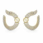 V2H7C624E73054D669550E3E7F01BEFCFB3R7194561P2